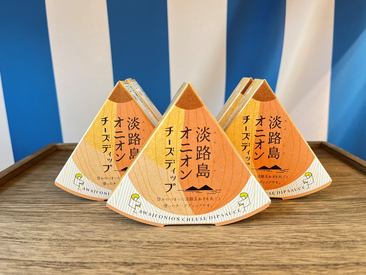 クラフトマルシェ おすすめ商品のご紹介！ | 【公式】あわじ