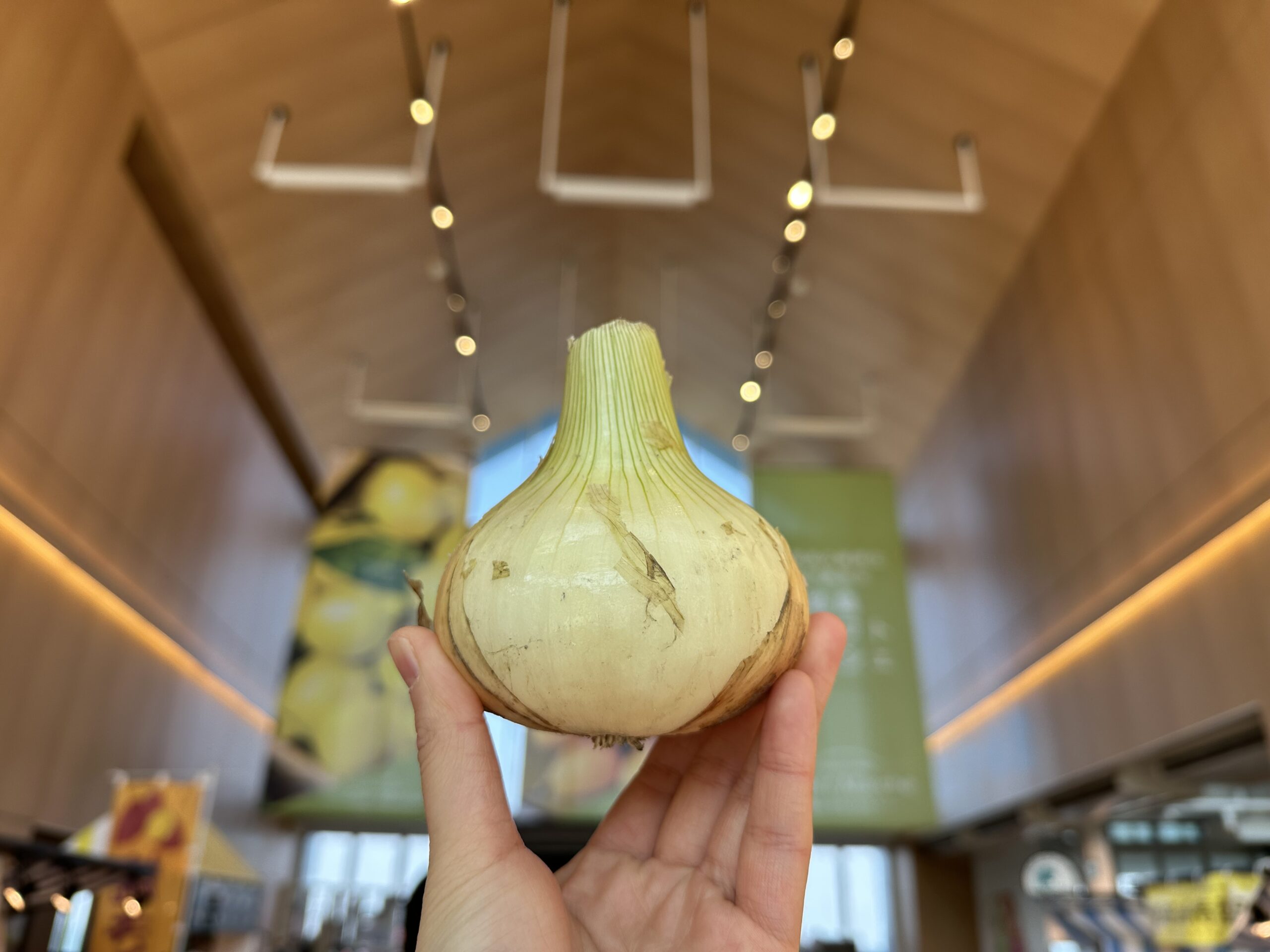 お得な玉ねぎ詰め放題のやり方！？】 | 【公式】あわじクラフト